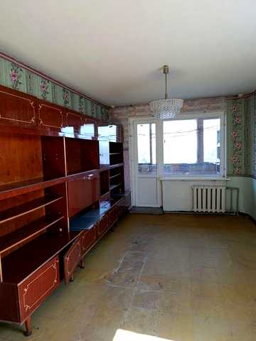 Продам 3 квартиру в центрі міста
