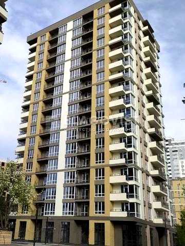 Продаж 5 кімн Krona Park 2,вул. Симоненка ,Бровари
