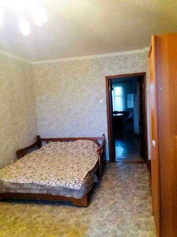 Продаж 1-кімн. ГАЗ 37м2 метро Наукова вулиця Культури