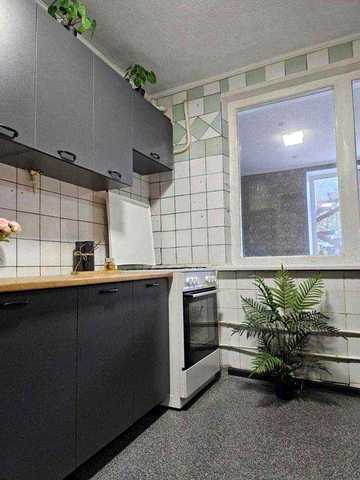 Без комісії, Коцюбинське | Частина будинку 200 м² + будинок 40 м² | 4,3 сотки | 3 фази | Сертифікат