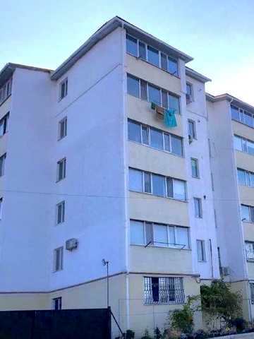 Продам 3х комн. квартиру ЖК Озерки ЖК озерки