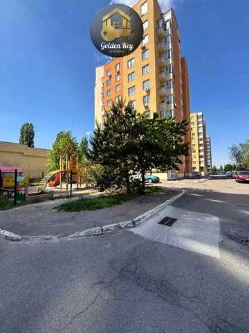 Єоселя.ДЕРЖАВНІ ПРОГРАМИ. 1-кімнатна квартира 38, 4м2 , с.Чубинське ,ЖК «Новосельцево»вулиця Виставкова 24 А , Бориспільський район , Київська область ЖК Новосельцево