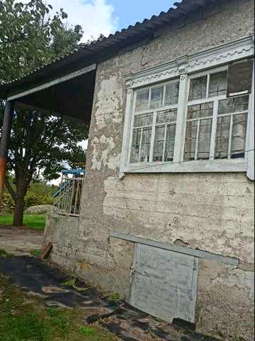 Аренда дома в Анд районе