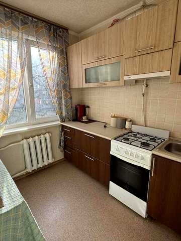 ‼️ПРОДАМ 2 кімнатну квартиру на КУРСОВІ‼️