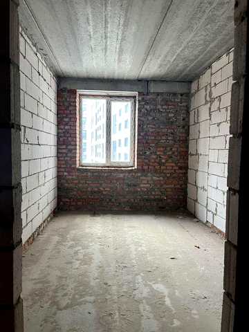 Продам 3к квартиру | 72 м² |  | індивідуальне газове опалення | парк поруч