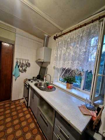 Ан сдам  2к кв в котедже рн Пшс