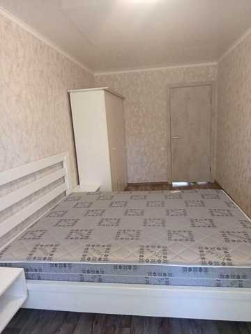 Классная двушка с хорошим ремонтом на Соцгороде, Восход.Заселим сразу.