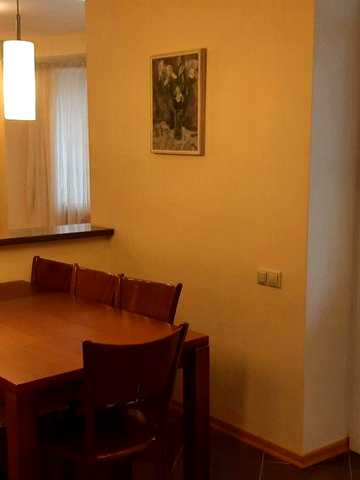 3кімн.кв. Бажана 14, метро Осокорки, Позняки, Актуальна