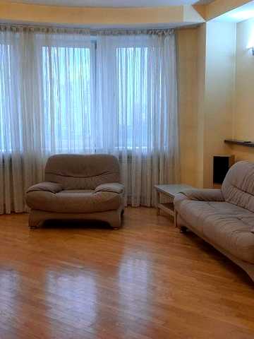 3кімн.кв. Бажана 14, метро Осокорки, Позняки, Актуальна