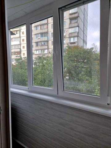довгострокова оренда квартири