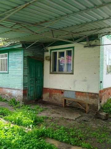 Продам будинок або обміняю