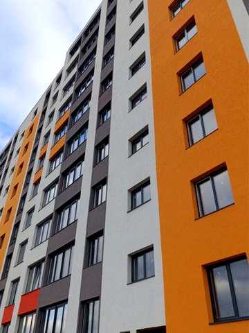 Продам готову квартиру! Ціна 725$ за метр!