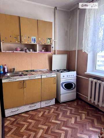 Продаж 1к Квартира Воробкевича Сидора вулиця