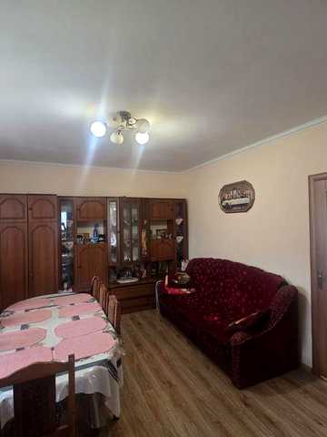 Продаж будинку біля м.Самбора