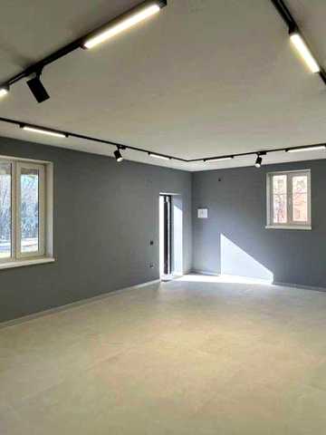 Продаж 2-к квартири 65м² з ремонтом‼️ ЖК ФІЛЬВАРОК