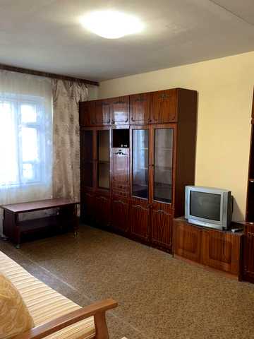 None 73000 USD