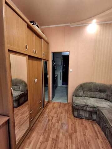 Сдам квартиру в районе  Французского бульвара (можно на месяц)