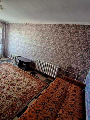 Сдам 1к квартиру ЖМ Красный Камень