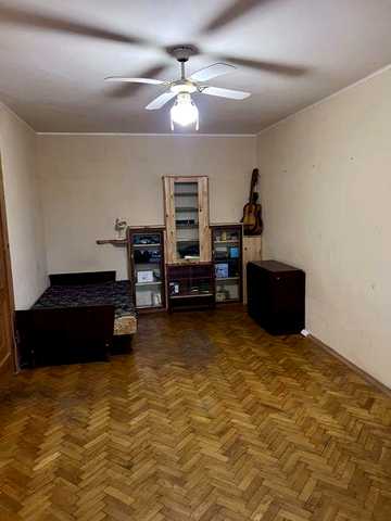 Продаж 1 к квартири , Ушакова 14, Біличі, метро Академмістечко