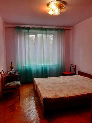 None 42000 USD