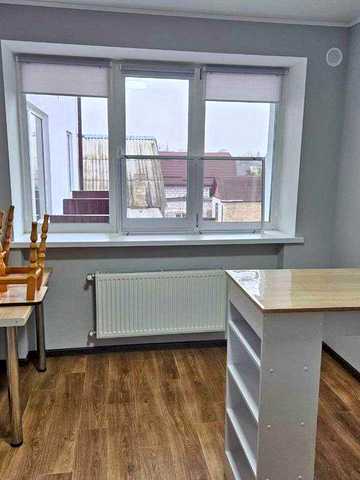 Сдам квартиру в м.Боярка, 1-кімнатна