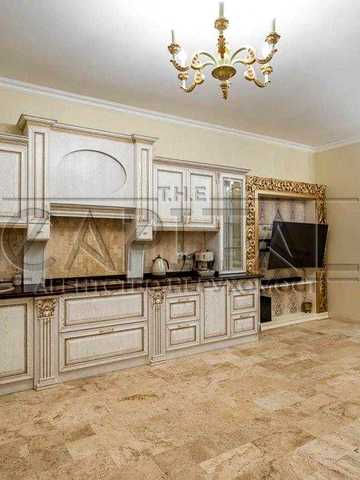 Продаж квартири, вул. Генерала Шаповала, ЖК Смарагдовий, Солом'янка