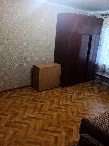 Продам 1-кімнатну квартиру
