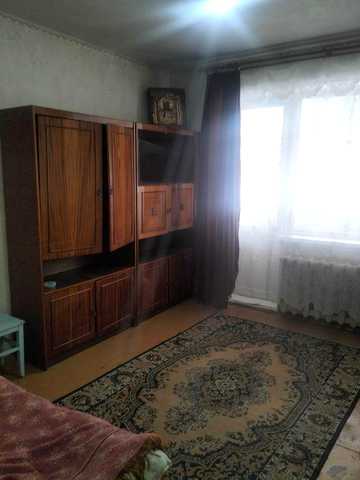 2кімн вул. Холодноярської Бригади СКД