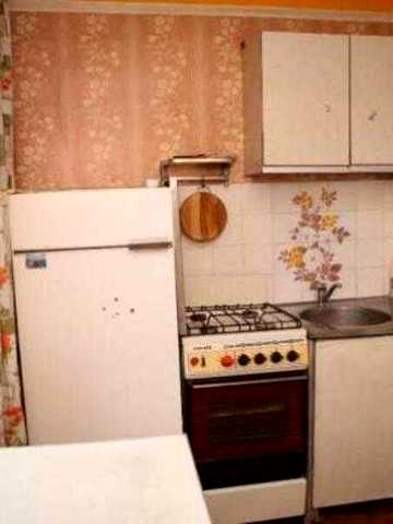 В продаже квартира 1 ком. м.Индустриальная 7 минут