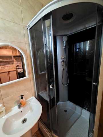 Сдам 7 Фонтана, 2- ух комн. Домик 10.000 гр.