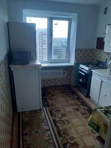 оренда 1к.квартири на Виставці