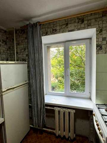 3К квартира Сдам Левый Слобожанський