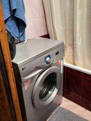 Здається 2-х кімнатна квартира по вул. Ентузіастів