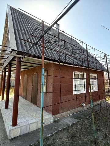 Продается дача с. Орловщина