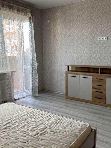 Здам 1 к квартиру вул Київський шлях 95