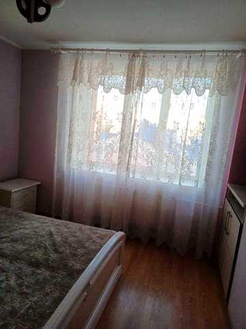 Сдам 2комн. квартиру на Салтівці