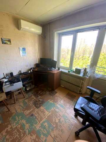 Продам 1 ком. кв. г.Днепр, ж/м Красный Камень