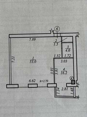 Продам квартиру. БЕЗ КОМИССИИ. ЖК Жуковский. 75м (930$/м2) IQ house Панорама ЖК Жуковский