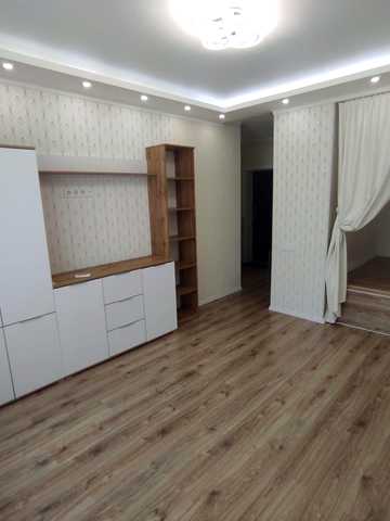 None 63000 USD