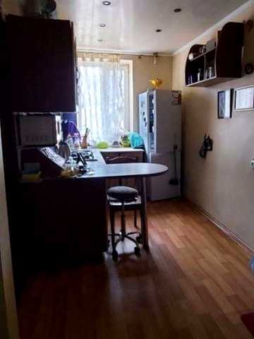 сдам в аренду 2 к.кв