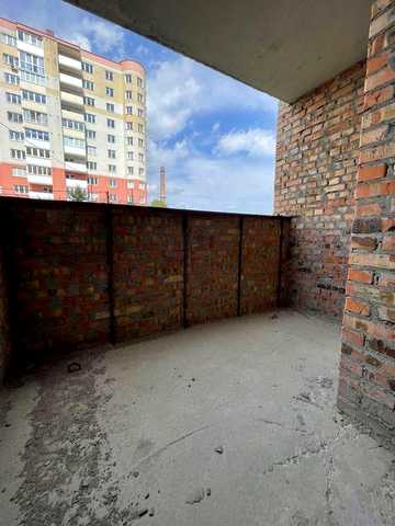 3 кім. В. Великого за 38500грн./кв.м