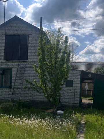Сдам-продам Дача - домик, обмен авто, мото, прицеп, трактор.