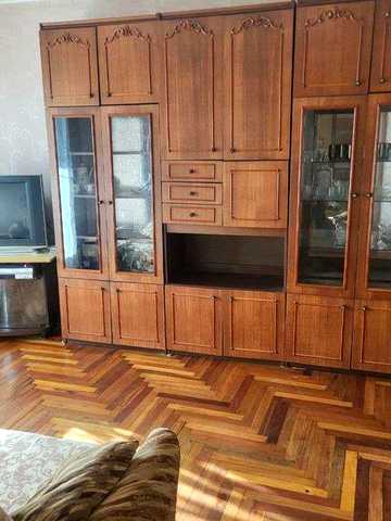 Сдам 2х ком. квартиру  ул. Круговая