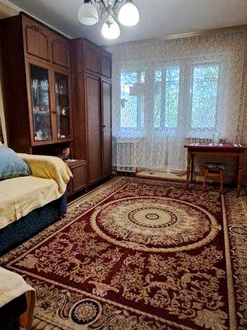 Здається 2-х кімнатна квартира по бул. Вацлава Гавела, 79В