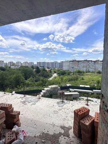 Продаж 1к квартир вул.В.Великого