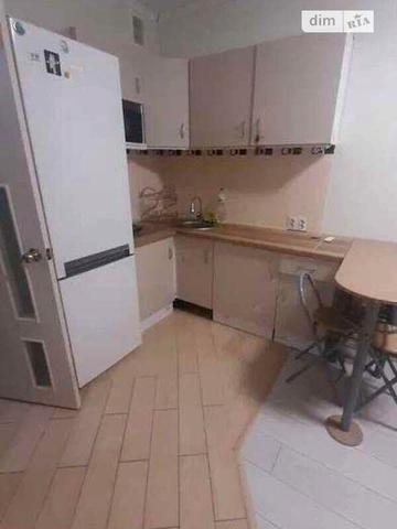 Продаж 1к Квартира Весняний (Радянський) провулок