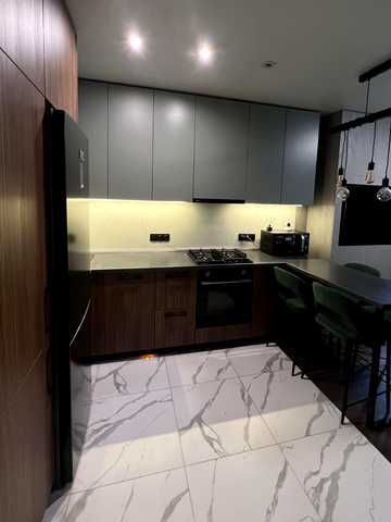 None 98000 USD