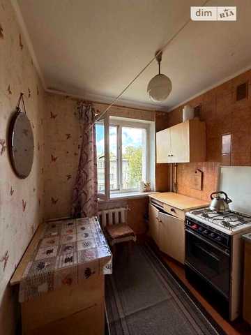 Продаж 3к Квартира Хорольський провулок