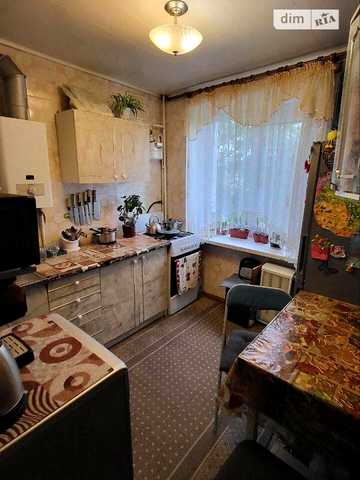 Довгострокова оренда 1к Квартира Зарічанська вулиця