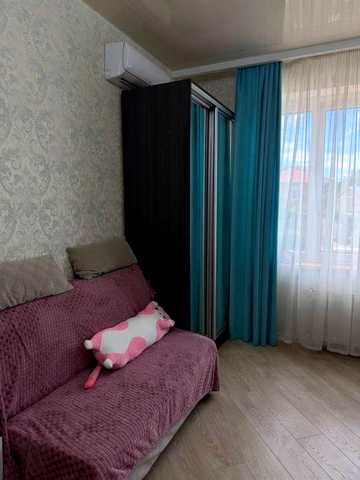 Сдам квартиру  Каманина 16а